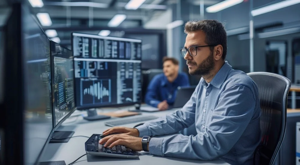 AWS SCS-C02 exam