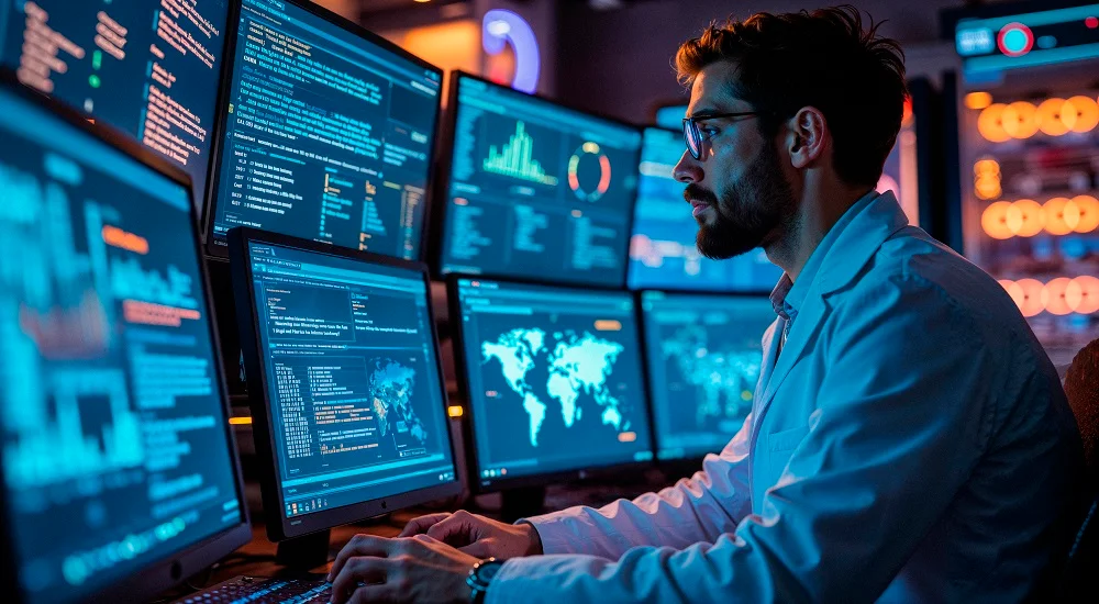 AWS SCS-C02 study guide