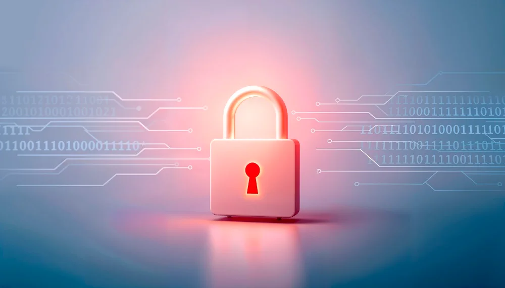 Security & Privacy Accredited Professional