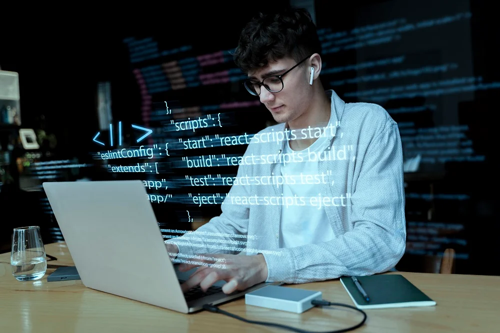 Certified Kubernetes Administrator (CKA) exam