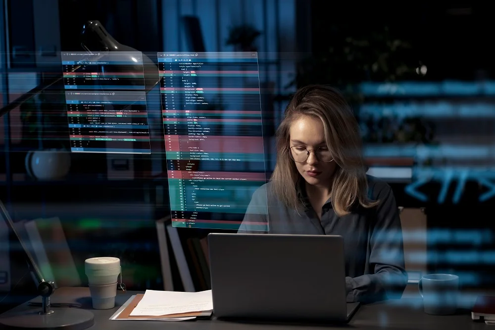 Databricks Certified Data Engineer Professional certification
