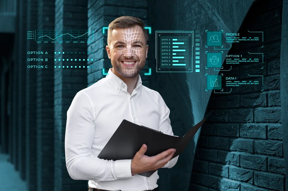 Databricks Certified Professional Data Engineer Exam