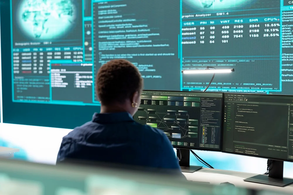 NSE 7 Network Security Architect
