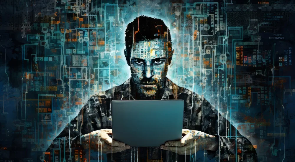 Linux CKA Exam