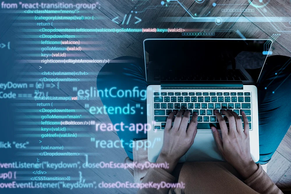Linux Foundation CKA Exam