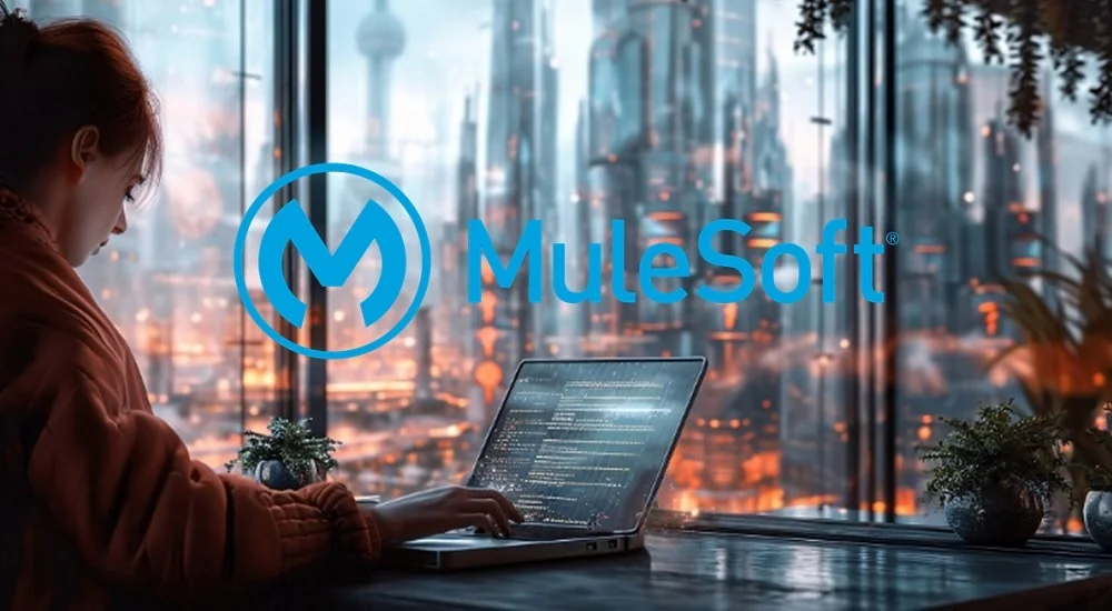MuleSoft MCD-Level-1 Exam Dumps