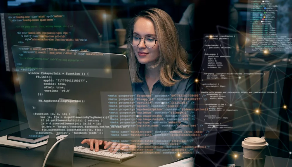 MuleSoft MCD-Level-1 Exam Questions