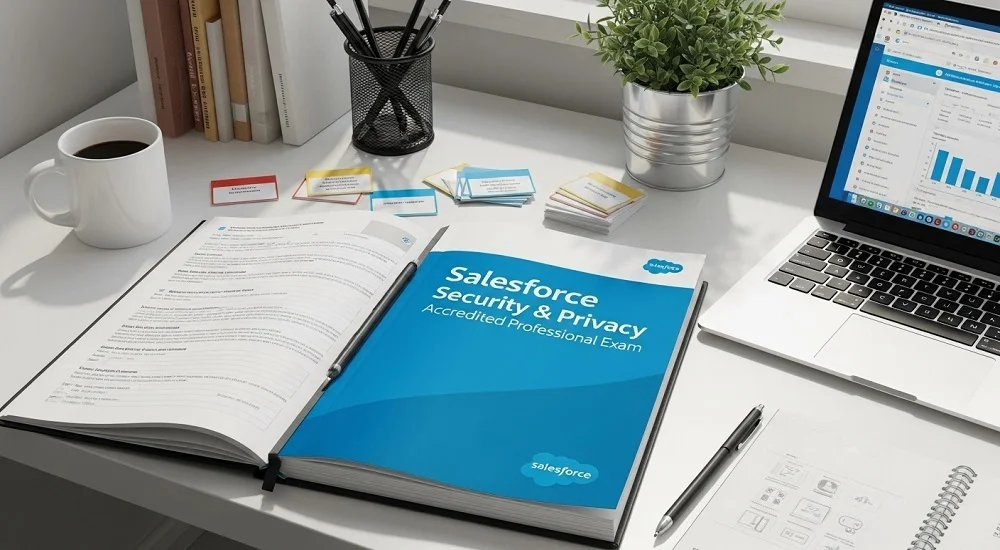 Security-and-Privacy-Accredited-Professional PDF