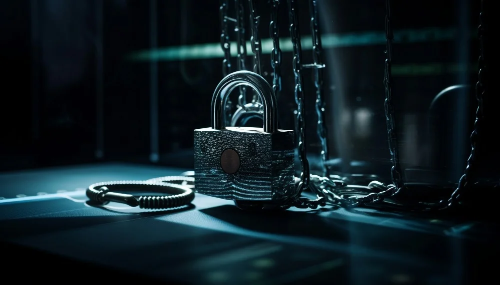 Security-and-Privacy Exam PDF